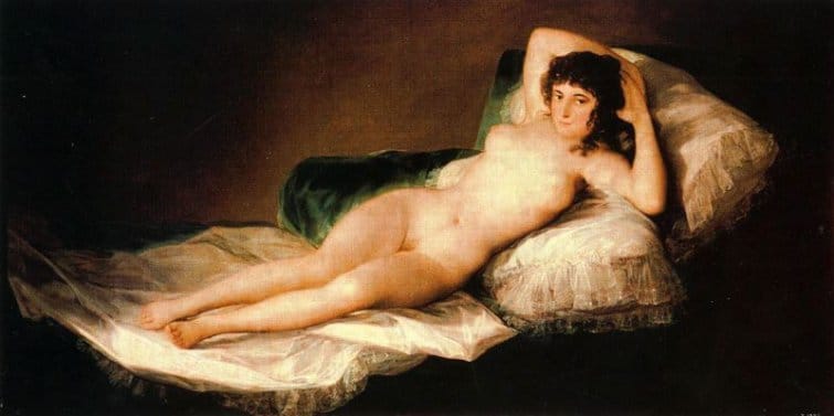 2-Hour Madrid - Prado Museum Private Tour - Should you book this 2-hour Prado private tour?