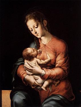 2-Hour Madrid - Prado Museum Private Tour - Why the guide-and-art-historian approach feels different