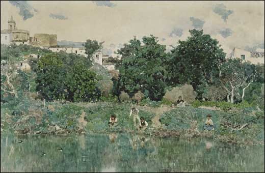 2-Hour Madrid - Prado Museum Private Tour - What this tour is really paying for: focused insight