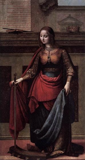 2-Hour Madrid - Prado Museum Private Tour - Who this private Prado tour suits best