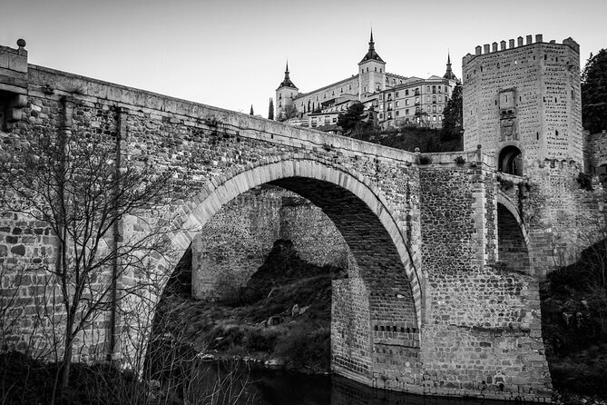 3 Cultures Tour - Guides Can Make or Break a Short Tour