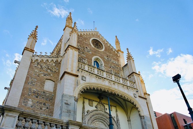 3h Prado Museum Private Tour Skip the Line & Hotel Pick-up - Bosch to Goya to Velázquez: Why the Big Names Matter
