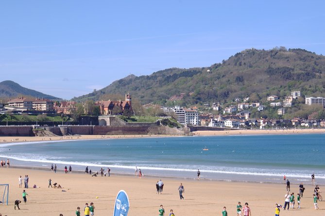 4-Day Northern Spain Guided Tour from Madrid - Key highlights to know before you go