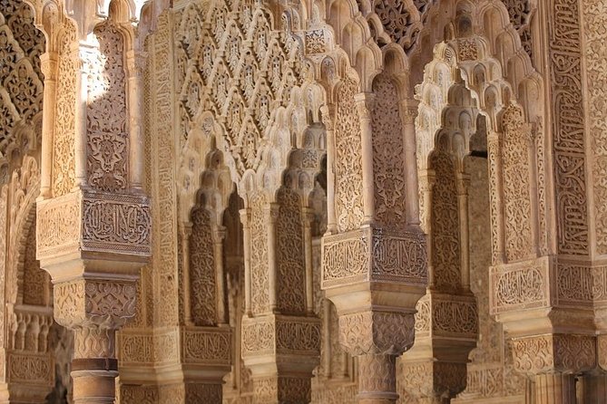 6-Day Andalusia & Toledo from Madrid - Day 6: Toledo’s narrow lanes, then back to Madrid