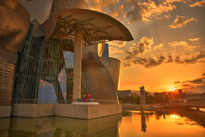 6 Day Wine and Gastronomy Tour of Northern Spain - Key Things I’d Bookmark Before You Go