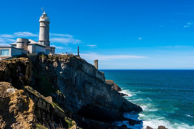 7-Day Spain Tour: Northern Spain and Galicia from Madrid - Key Highlights to Pay Attention To