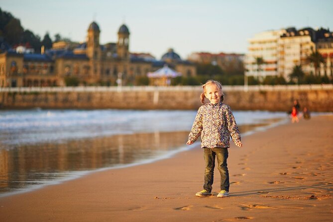 7-Day Spain Tour: Northern Spain and Galicia from Madrid - The Pace and Vibe: What This Trip Really Feels Like