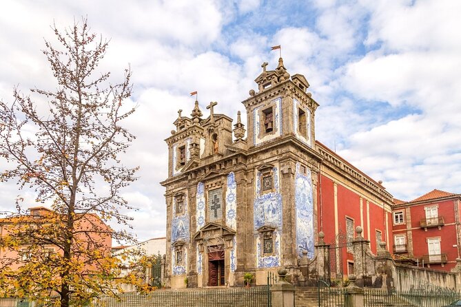 7-Day Spain Tour: Northern Spain and Galicia from Madrid - Santillana del Mar, Covadonga, Oviedo: Cantabria to Asturias With Meaning