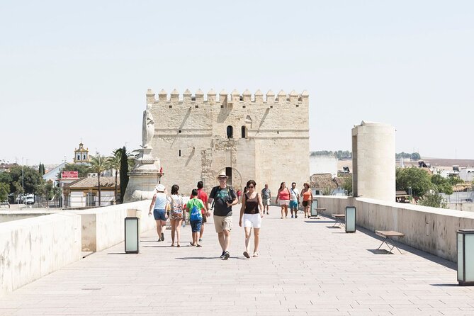 9-Day Madrid, Andalusia with Cordoba, Costa del Sol & Toledo - Toledo: The Three-Culture City and El Greco Country