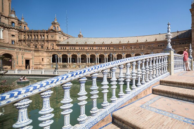 9-Day Madrid, Andalusia with Cordoba, Costa del Sol & Toledo - Hotels, Coach, and Group Size: Where Comfort Helps (and Where It Can Tighten)