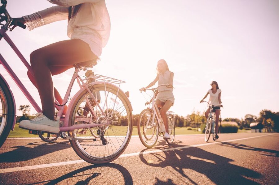 All Madrid: Private Electric Bike Tour around the city - Key highlights worth planning for