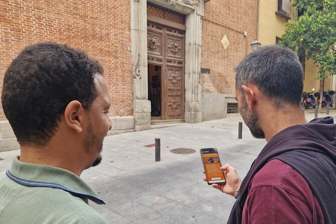 Andalusian Urban Escape - Price and value: why $17.75 can work (or not)