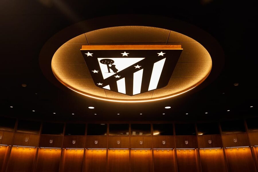 Atlético de Madrid: Guided Stadium Tour with Museum Entry - History From 1903 to Today: What You’ll Actually Take Away