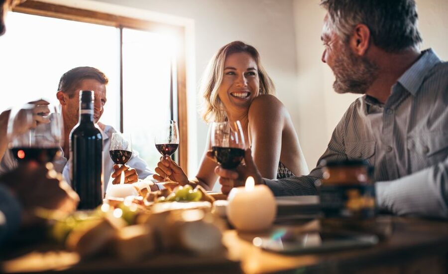Authentic Tapas Cooking Class at a Private Eatery in Madrid - How the lesson works in real time (and why it feels worth the money)