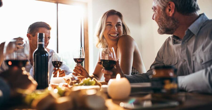 Authentic Tapas Cooking Class at a Private Eatery in Madrid - Who this class is perfect for (and who might skip it)