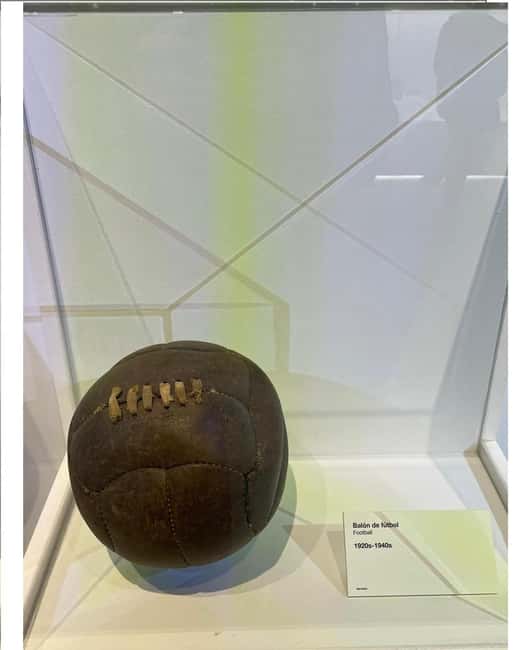 Bernabeu Premium Guided Tour: passion, trophies, & the heart of Real Madrid - Key Things That Make This Tour Worth Your Time