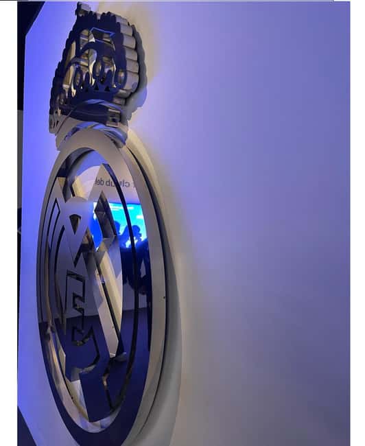 Bernabeu Premium Guided Tour: passion, trophies, & the heart of Real Madrid - Price and Value: Is $111 Worth It?