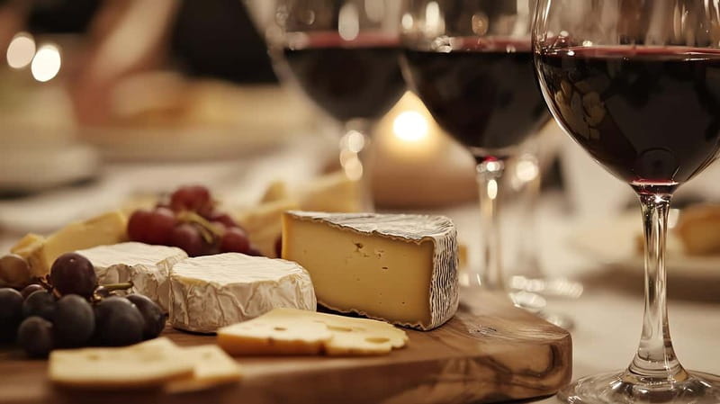 Central Madrid: Sangría Workshop & Tasting with Local Cheese - Price and value: is $33 actually fair?