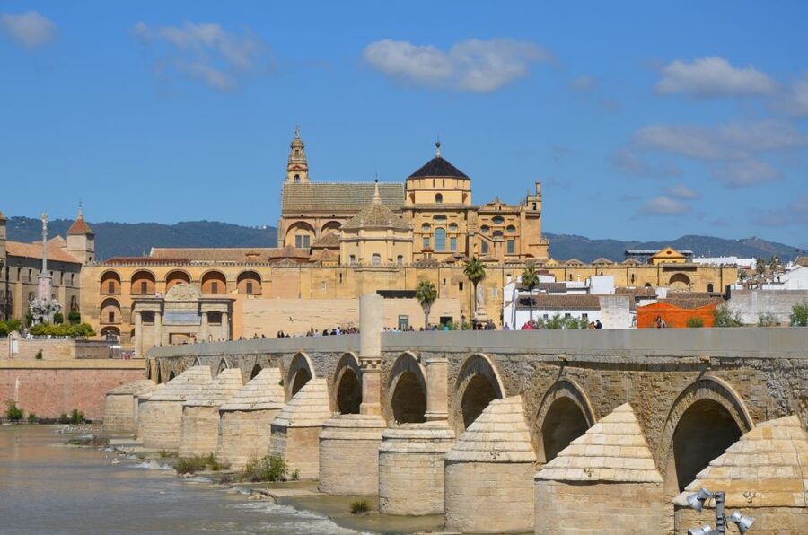 Cities of Andalusia 4-Day Tour from Madrid - Should you book this 4-day Andalusia and Toledo tour?