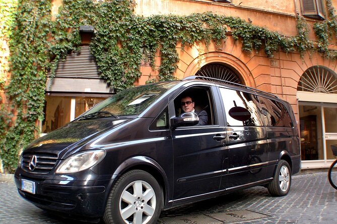 Discover Toledo: Private Tour from Madrid with Guide and Driver - The Casco Histórico Walk: A 3-Hour Stroll Through Toledo’s Layers