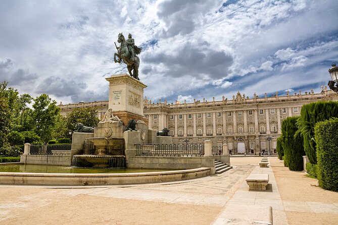 Escape the Inquisition in Madrid Exploration Game - Pacing and “brain fit”: why people’s experiences differ