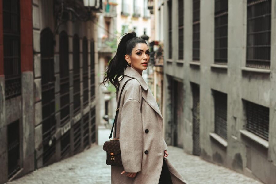 Exclusive Photo Tour Madrid ⭐️ - Timing tips: when to choose daytime vs nighttime