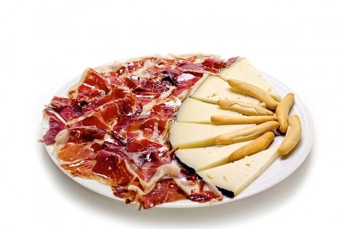 Flamenco night Show and Dinner in Madrid - Booking and show-night tips I’d use