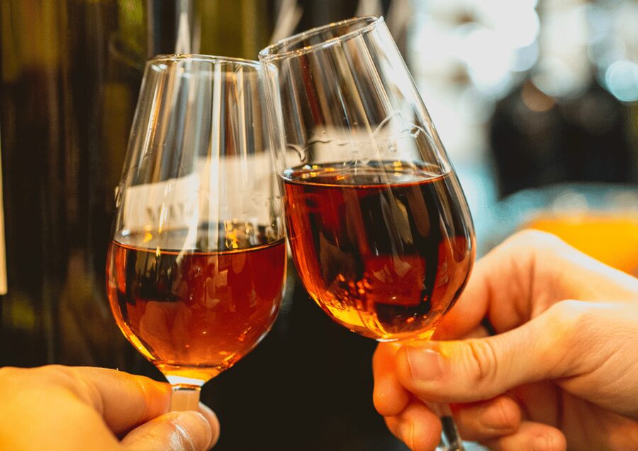 From Madrid: Alcalá de Henares, Winery Tour & Wine Tasting - Who Should Book This Tour (and Who Might Skip It)
