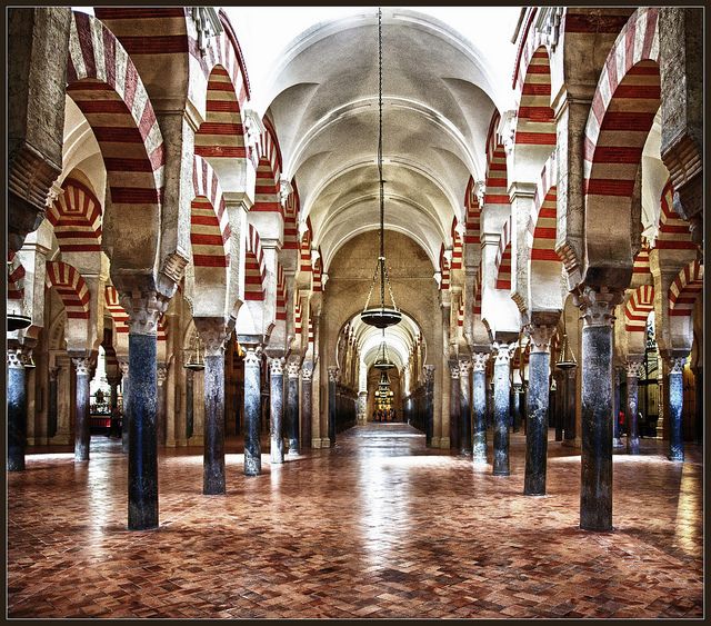 From Madrid: Andalusia with Cordoba and Costa del Sol 6 Days - Day Trip Energy: Ronda Views and Costa del Sol Leisure