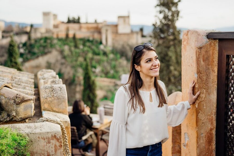 From Madrid: Andalusia with Cordoba and Costa del Sol 6 Days - Who This Tour Fits Best (and Who Should Rethink It)