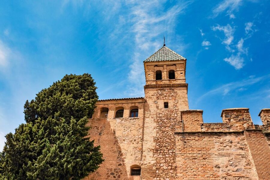 From Madrid: Avila, Segovia & Toledo Private Tour - The real value: private guide time, not just a checklist