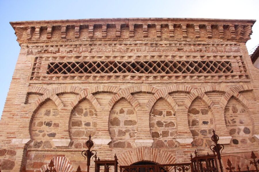 From Madrid: Day Trip to Toledo with Local Guide - Your Five Hours of Free Time: Use It Like a Local, Not a Checklist