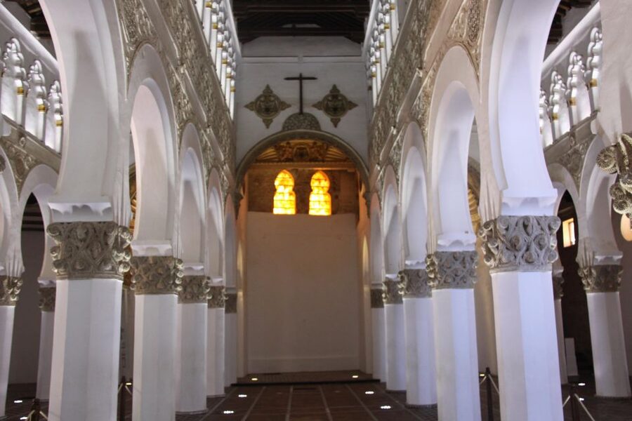 From Madrid: Day Trip to Toledo with Local Guide - Should You Book This Toledo Day Trip?