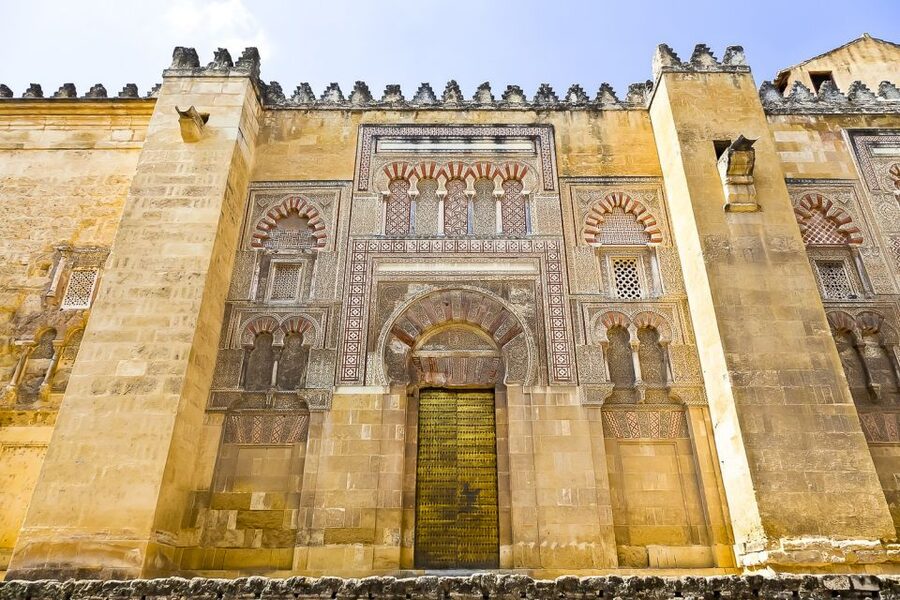 From Madrid: Discover the Best of Andalusia, 4 Nights - Should You Book This Andalusia and Toledo Tour?