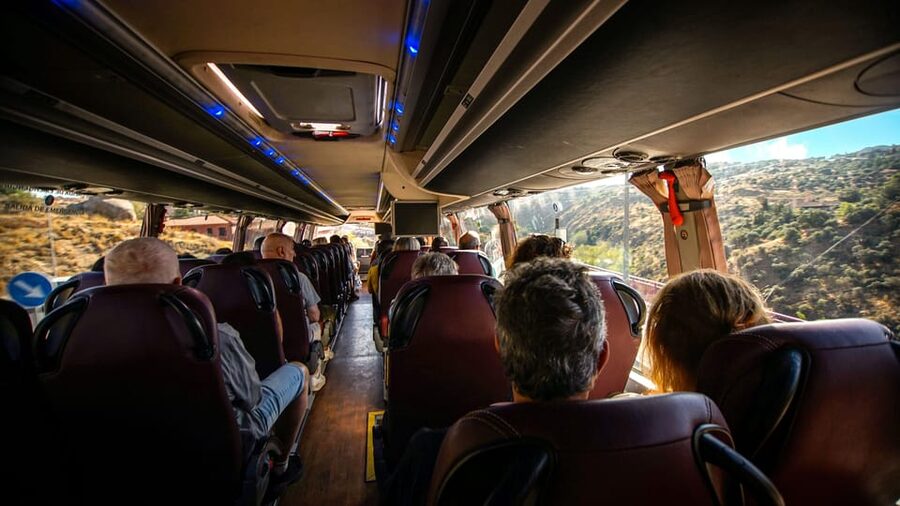 From Madrid: Guided Day Trip to Toledo by Bus - Picking your package: Express vs full day (and why the extra hours matter)