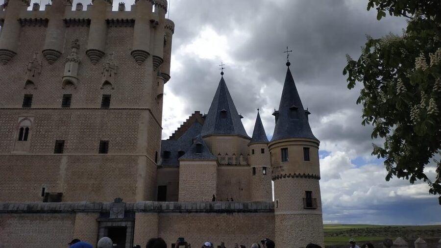 From Madrid: Half-Day or Full-Day Trip to Segovia - Should You Book This Segovia Tour From Madrid?