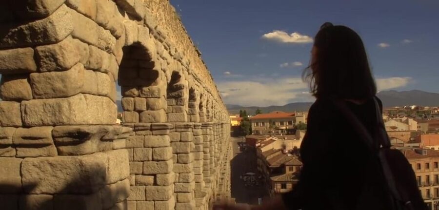 From Madrid: History and Charm of Segovia Full-Day Tour - Cochinillo Lunch: Planning for Food That Isn’t Included
