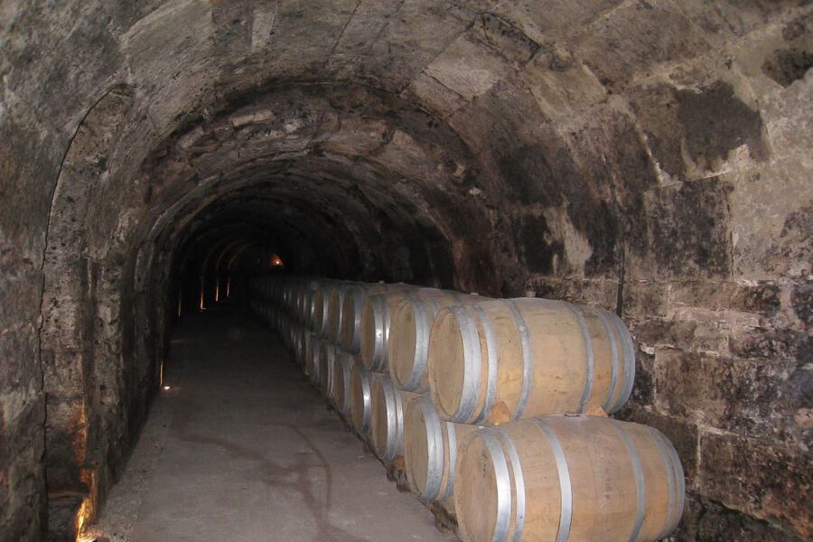 From Madrid: Ribera del Duero Tour of 3 Wineries w/ Tastings - Value check: is $218 per person a good deal?