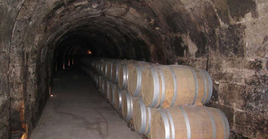 From Madrid: Ribera del Duero Tour of 3 Wineries w/ Tastings - The long day schedule: timing, pace, and where you’ll feel it