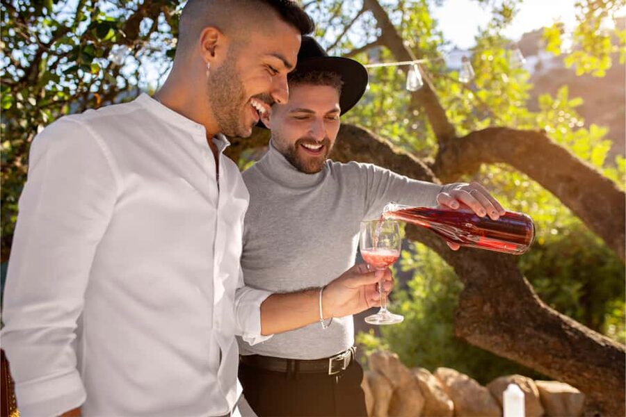 From Madrid to Ribera del Duero: Hidden Vineyards and Towns - What the Price Gets You (and Where Value Comes From)