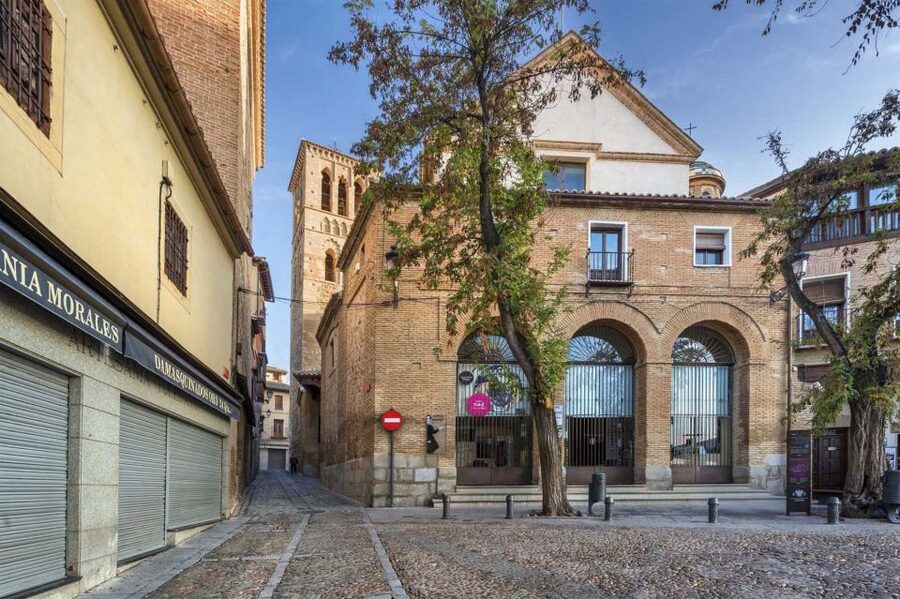 From Madrid: Toledo and Segovia Highlights Private Tour - Should you book this private Toledo and Segovia highlights tour?
