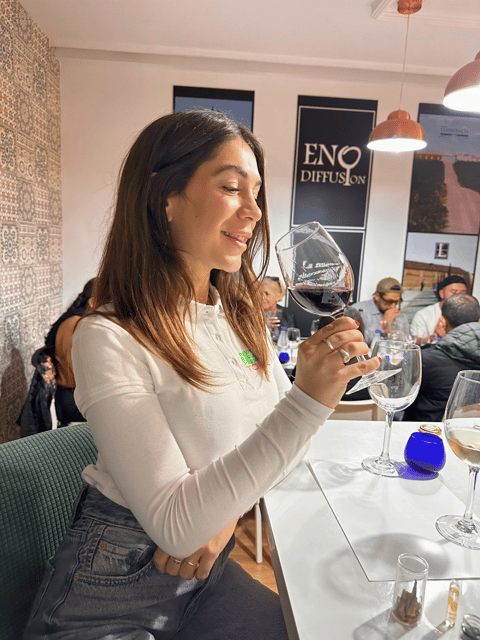 From Madrid: Toledo Tour with Wine Tasting and 3 Monuments - Toledo isn’t just medieval. It’s layered
