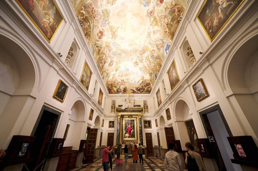 From Madrid: Toledo with 3 Monuments and Optional Cathedral - Price and Value: Is 55 Dollars Worth It?