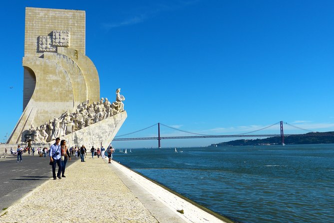 Galicia & North of Portugal, 6 day escorted tour from Madrid - From Madrid to León: Gothic Detours and Stained Glass