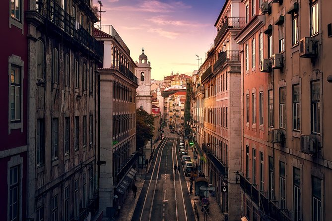 Galicia & North of Portugal, 6 day escorted tour from Madrid - Salamanca Then Back to Madrid: Plaza Mayor Without the Stress
