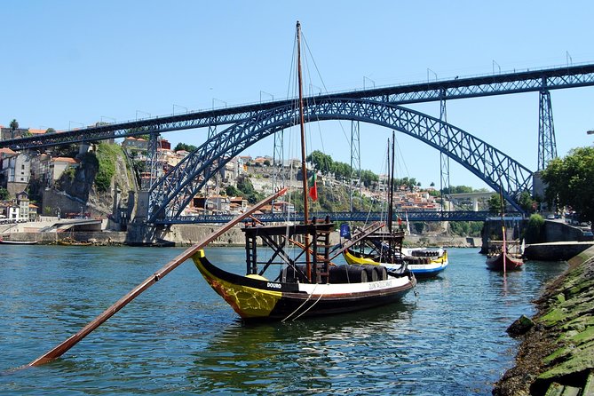 Galicia & North of Portugal, 6 day escorted tour from Madrid - What’s Included (and What You’ll Likely Pay Extra For)
