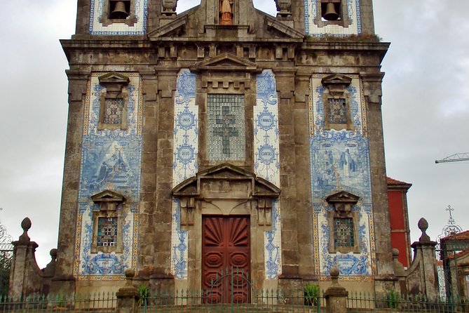 Galicia & North of Portugal, 6 day escorted tour from Madrid - La Coruña and the Galicia Coast: Rías Altas Optional Side Trips