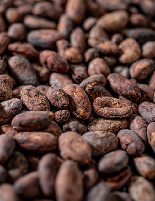 KAIACAO Bean to Bar and Design your own chocolate experience - Key things to know before you go