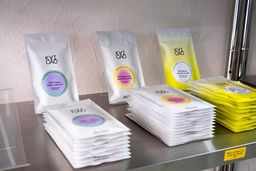 KAIACAO Bean to Bar and Design your own chocolate experience - Who Should Book KAICAO (and who might want a different plan)