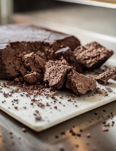KAIACAO Bean to Bar and Design your own chocolate experience - Timing Tips for an Enjoyable 1.5 Hours